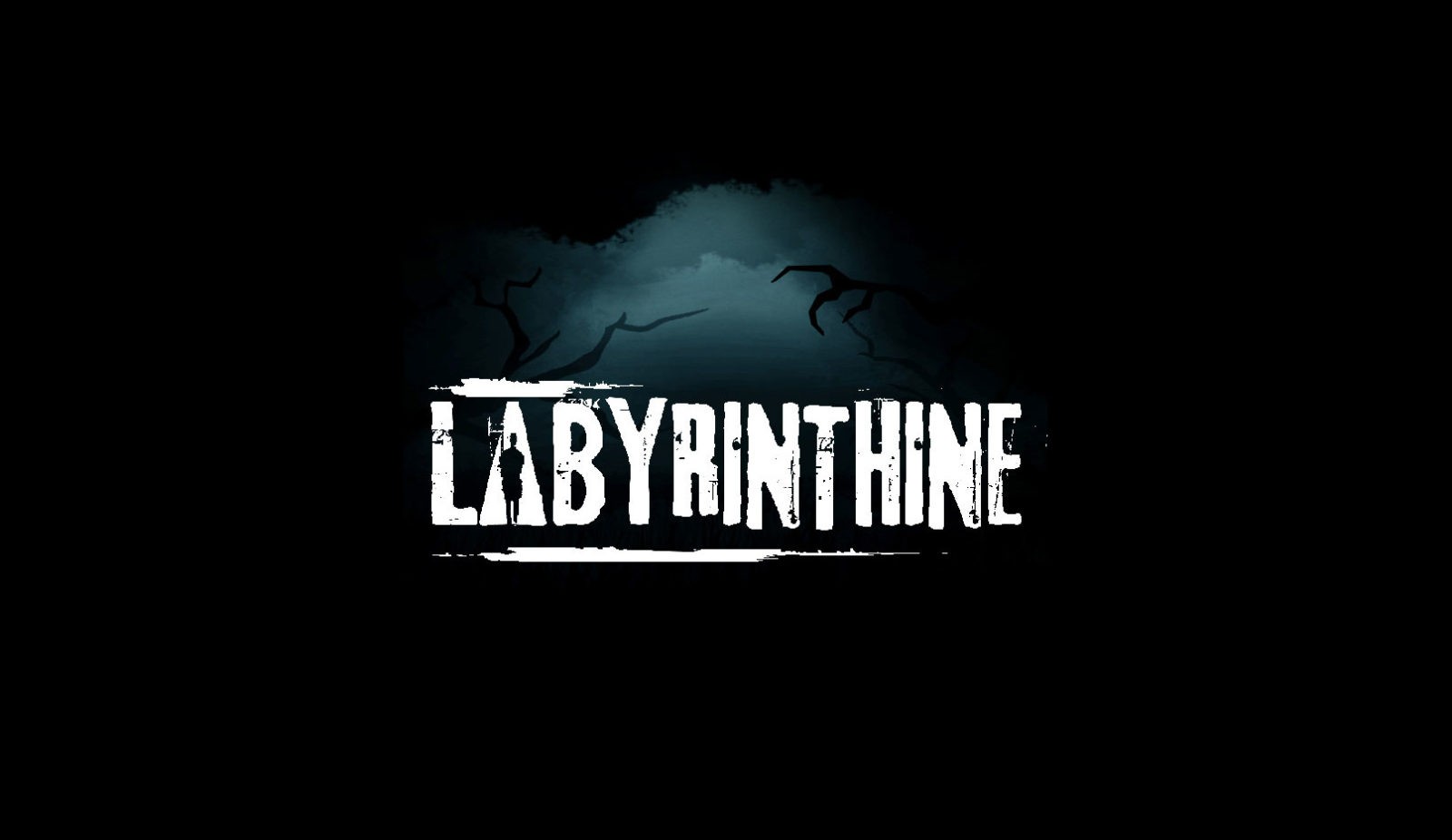 Labyrinthine Dev Blog 13 Valko Game Studios